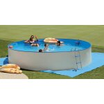Piscine hors sol promo de 350 x 90 cm Piscine hors sol promo de 350 x 90 cm
