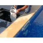 Poche de filtration easyfilter compatible weltico c5