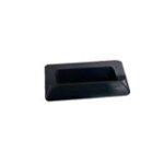 Poign�e at : pompe � chaleur poolex jetline selection fi 2
