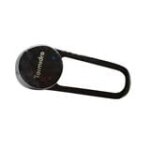 Poigne mitigeur : douche solaire happy 4x4 - 44l