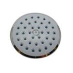 Pommeau de douche happy : douche solaire happy 25l Pommeau de douche happy : douche solaire happy 25l