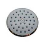 Pommeau de douche happy : douche solaire happy 25l