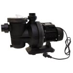 Pompe premium 0. 75 cv - dbit 12. 9 m3 / h - aqualux