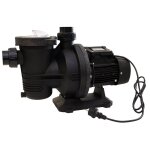 Pompe premium 1 cv - dbit 15. 9 m3 / h - aqualux