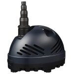 Pompe pour cascade : cascademax 6000 Pompe pour cascade : cascademax 6000
