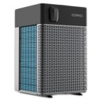 Pompe chaleur platinium verticale inverter 14 kw Pompe chaleur platinium verticale inverter 14 kw