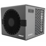 Pompe � chaleur poolex nano new 3. 50 kw - jusqu?� 20 m3