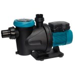 Pompe espa silen s 75 - 15m - 0. 75 cv de 13 m3 / h