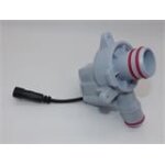 Pompe de filtration : netspa boa 5 / 6 places