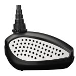 Pompe pour filtre : smartmax 1500 fi Pompe pour filtre : smartmax 1500 fi