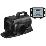 Pompe piscine naturelle aquaforte prime vario - 22 m3 / h