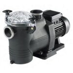 Pompe piscine new europa 1. 5 cv triphas�