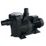 Pompe piscine victoria plus astral fluidra - 1. 5 cv mono