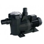 Pompe piscine victoria plus astral fluidra - 3 / 4 cv mono
