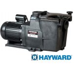 Pompe super pump hayward 2 cv de 23 m3 / h mono - 2 Pompe super pump hayward 2 cv de 23 m3 / h mono - 2