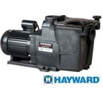 Pompe super pump hayward 3 / 4 cv de 11m3 / h mono - 2 Pompe super pump hayward 3 / 4 cv de 11m3 / h mono - 2