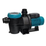 Pompe silen s2 150 espa 1. 5 cv de 25 m3 / h Pompe silen s2 150 espa 1. 5 cv de 25 m3 / h