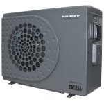 Poolex pompe chaleur piscine jetline selection fi : 9 kw maxi 50 m3