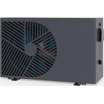 Poolex pompe � chaleur silverline 15 kw < � 85m3