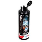 Poolstar renov'inox 125ml : aquabike waterflex wr3 / wr4 / wr5 Poolstar renov'inox 125ml : aquabike waterflex wr3 / wr4 / wr5