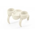 Porte - gobelets lay - z - spa compatibles tous spas gonflables Porte - gobelets lay - z - spa compatibles tous spas gonflables