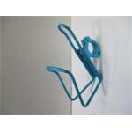 Porte gourde bleu : aquabike waterflex wr3 / wr4 / wr5