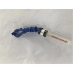 Pressostat basse pression 2022 at aprs pc - j289 : pompe  chaleur poolex jetline selection fi 2