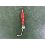 Pressostat haute pression 2022 at aprs pc - j289 : pompe  chaleur poolex jetline selection fi 2