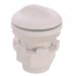 Prise d'air air control 3 / 4' 20mm