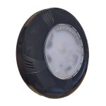 Projecteur à visser noria : blanc froid 20w - nom 20 Projecteur à visser noria : blanc froid 20w - nom 20