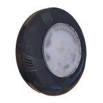 Projecteur à visser noria : blanc froid 20w - nom 20 Projecteur à visser noria : blanc froid 20w - nom 20