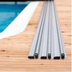 Prolongement de rails (v01) air c 250cm