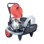 Protection incendie grce  sa piscine : pool sam - poolex