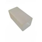 Protection pied : aquabike waterflex wr3 / wr4 / wr5 Protection pied : aquabike waterflex wr3 / wr4 / wr5