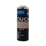 Pvc liquide alkorplan : 3d touch origin