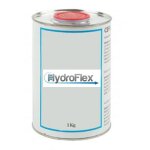 Pvc liquide hydroflex : relief dune