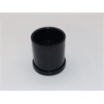 Raccord 1, 5  : lectrolyseurs au sel poolex turbo salt