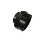 Raccord rducteur nano / q - line / femelle / femelle 50mm vers 38mm : pompe  chaleur poolex q - line ...