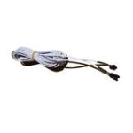 Rallonge boitier de commande : pompe � chaleur poolex jetline selection fi 2