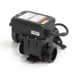 Rchauffeur lectrique piscine et spa 3 kw