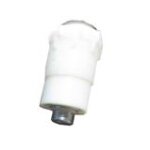 Rducteur de pression v2 sans vanne pour douche abs : douche solaire cobra 32l