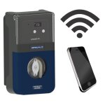 Régulateur ph piscine : leader ph wifi - astral Régulateur ph piscine : leader ph wifi - astral