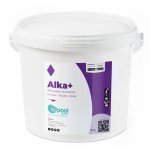 Rhausseur alcalinit tac + - 5kg