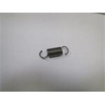 Ressort socle feutrine : aquabike waterflex wr5