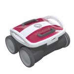 Robot lectrique piscine bwt ligne b - b100 +