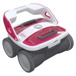 Robot lectrique piscine bwt ligne b - b200