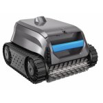 Robot lectrique zodiac : sweepy : swy 3500