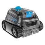 Robot piscine autonome cnx 25 : zodiac Robot piscine autonome cnx 25 : zodiac