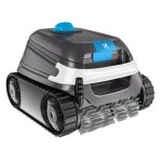 Robot piscine cnx 1060 zodiac