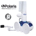 Robot piscine polaris 280 seul